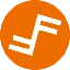 FRTS图标